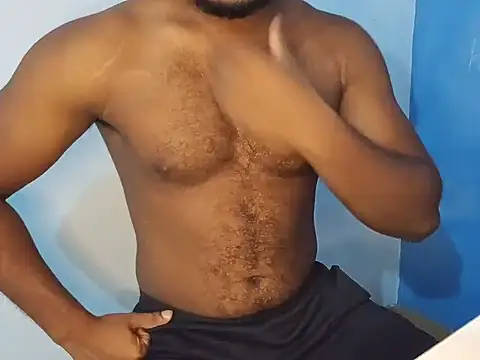 southindianman online show from January 2025 12:52:01 PM