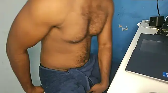 southindianman online show from January 2025 05:26:02 AM