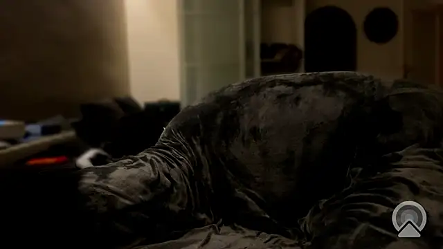 TyroneeDE online show from October 2025 02:45:01 AM