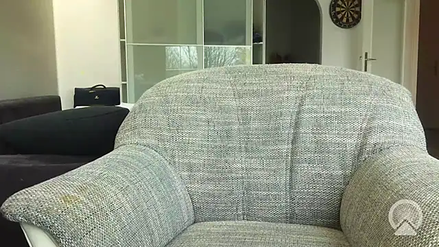 TyroneeDE online show from October 2025 11:47:02 AM