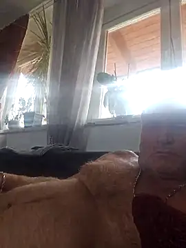 Snapshot of zsugabubus88 chatting on October 2025 10:49:02 AM zsugabubus88 online show from October 2025 10:49:02 AM