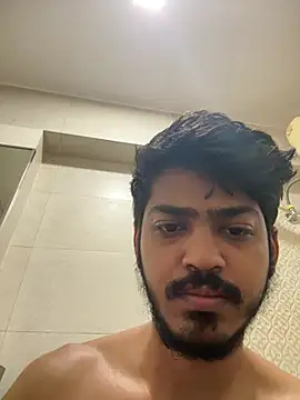 cute modell online show from January 2025 04:04:02 AM