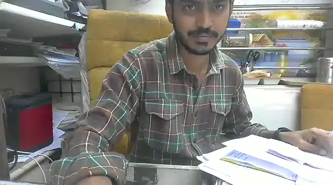 cute modell online show from February 2025 07:45:02 AM