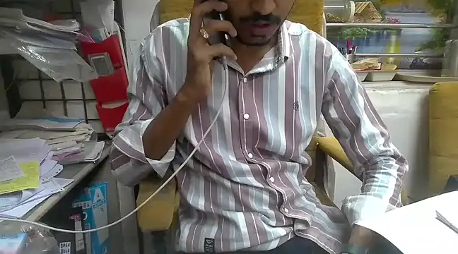 cute modell online show from February 2025 01:53:02 PM