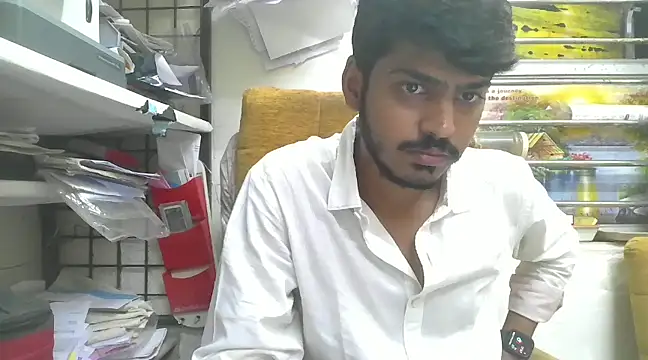 cute modell online show from February 2025 12:28:01 PM