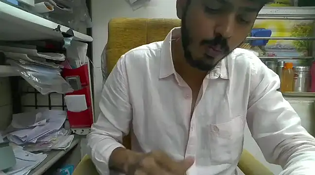 cute modell online show from February 2025 12:57:02 PM