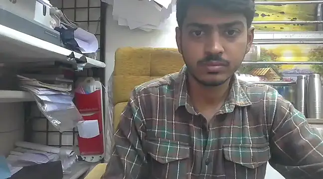 cute modell online show from February 2025 08:31:02 AM