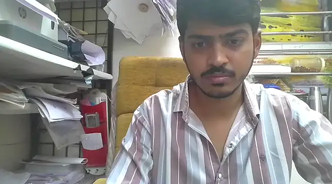 cute modell online show from March 2025 08:19:02 AM