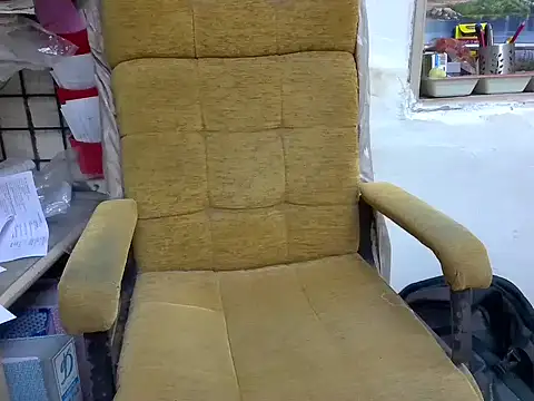 cute modell online show from September 2025 12:09:02 PM