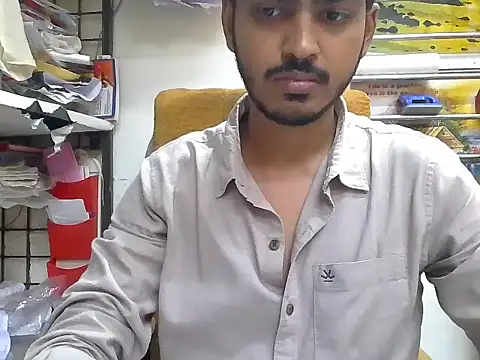 cute modell online show from September 2025 12:32:01 PM