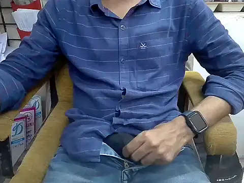 cute modell online show from October 2025 12:17:02 PM