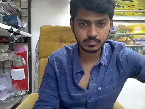 cute modell online show from November 2025 02:28:01 PM