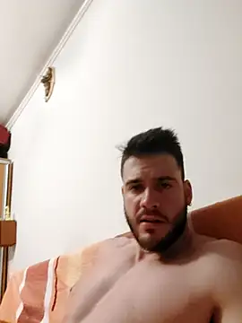 Snapshot of Razzfabz chatting on September 2025 08:24:02 PM Razzfabz online show from September 2025 08:24:02 PM