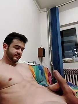 Snapshot of Razzfabz chatting on November 2025 01:06:02 AM Razzfabz online show from November 2025 01:06:02 AM