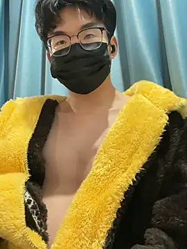 yfx468 online show from March 2025 04:25:01 PM