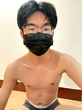 yfx468 online show from September 2025 12:51:02 PM