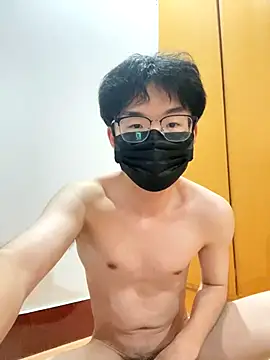 yfx468 online show from September 2025 05:05:02 PM