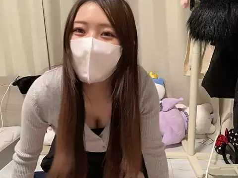 marin ch jp online show from January 2025 03:05:02 PM