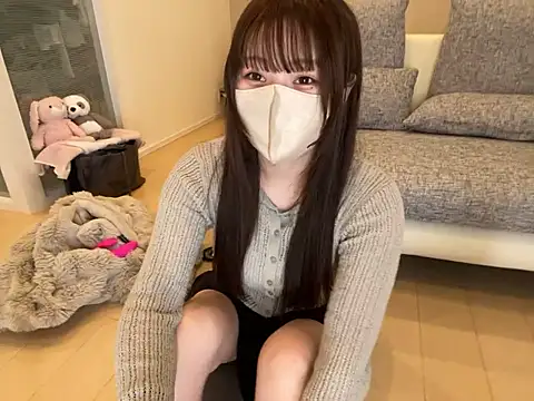 marin ch jp online show from September 2025 05:07:02 AM