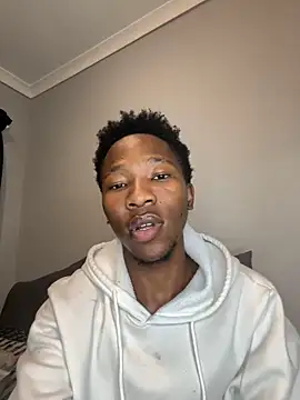 hardcorefuck2 online show from January 2025 09:19:01 PM