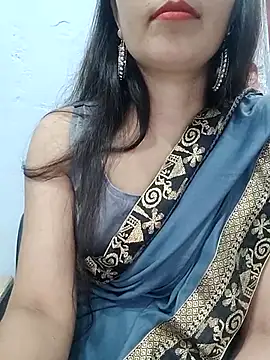 sexxy shruti online show from October 2025 05:56:01 PM