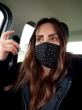 Snapshot of Akemi_rossi chatting on March 2026 11:37:01 AM Akemi rossi online show from March 2026 11:37:01 AM