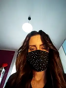 Snapshot of Akemi_rossi chatting on March 2026 12:32:01 PM Akemi rossi online show from March 2026 12:32:01 PM