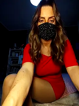 Snapshot of Akemi_rossi chatting on April 2026 07:07:02 PM Akemi rossi online show from April 2026 07:07:02 PM