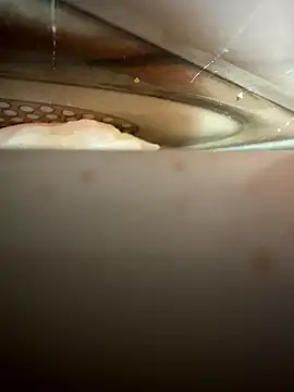 Panther1166 online show from November 2025 08:57:01 AM