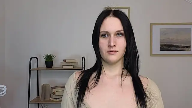 Snapshot of Bonnie_White chatting on February 2025 07:06:01 AM Bonnie White online show from February 2025 07:06:01 AM