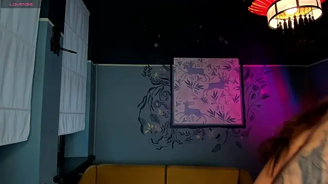 irm bucciarati online show from November 2025 08:14:01 AM