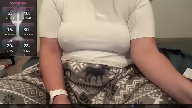 Snapshot of Teasingsarah chatting on October 2025 02:09:01 PM Teasingsarah online show from October 2025 02:09:01 PM