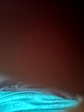 Snapshot of Glorious_Show_BD chatting on September 2025 02:28:01 PM Glorious Show BD online show from September 2025 02:28:01 PM