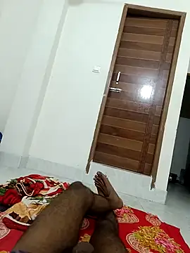 Snapshot of Glorious_Show_BD chatting on September 2025 11:27:02 PM Glorious Show BD online show from September 2025 11:27:02 PM