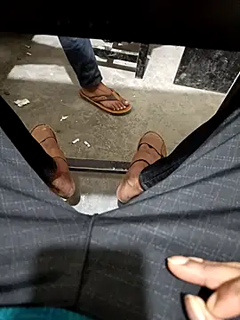 Snapshot of Glorious_Show_BD chatting on September 2025 03:49:01 PM Glorious Show BD online show from September 2025 03:49:01 PM