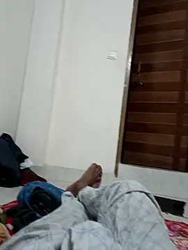 Snapshot of Glorious_Show_BD chatting on December 2025 06:58:01 PM Glorious Show BD online show from December 2025 06:58:01 PM