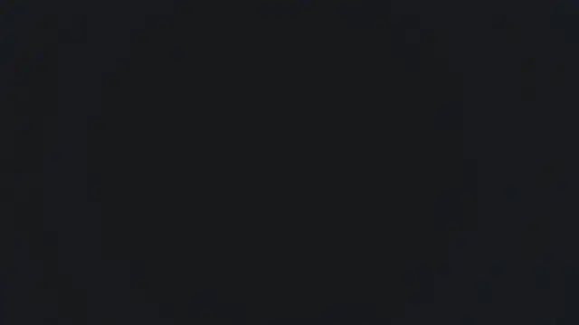 mr danni online show from September 2025 04:50:01 PM