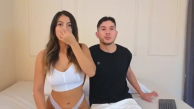 mr danni online show from October 2025 06:59:01 PM