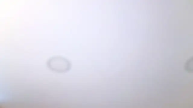 Snapshot of mr_danni chatting on April 2026 06:56:01 PM mr danni online show from April 2026 06:56:01 PM