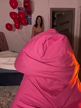 Mylaya online show from February 2025 06:03:01 PM