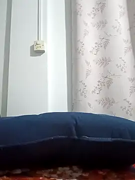 Snapshot of HornyTiger744 chatting on September 2025 03:06:02 AM HornyTiger744 online show from September 2025 03:06:02 AM