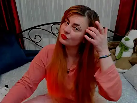 Snapshot of NightWish_Lorena chatting on December 2024 03:09:01 AM NightWish Lorena online show from December 2024 03:09:01 AM