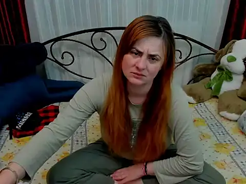 Snapshot of NightWish_Lorena chatting on December 2024 03:09:02 AM NightWish Lorena online show from December 2024 03:09:02 AM