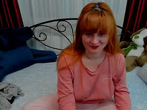 Snapshot of NightWish_Lorena chatting on February 2025 03:45:01 AM NightWish Lorena online show from February 2025 03:45:01 AM