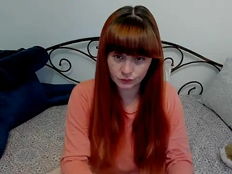 Snapshot of NightWish_Lorena chatting on October 2025 04:09:01 AM NightWish Lorena online show from October 2025 04:09:01 AM