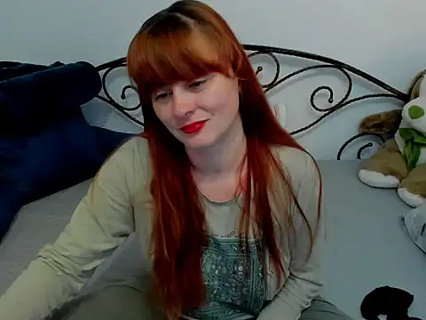 Snapshot of NightWish_Lorena chatting on October 2025 03:40:01 AM NightWish Lorena online show from October 2025 03:40:01 AM