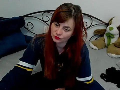 Snapshot of NightWish_Lorena chatting on November 2025 03:56:01 AM NightWish Lorena online show from November 2025 03:56:01 AM