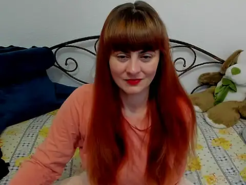 Snapshot of NightWish_Lorena chatting on November 2025 04:23:02 AM NightWish Lorena online show from November 2025 04:23:02 AM