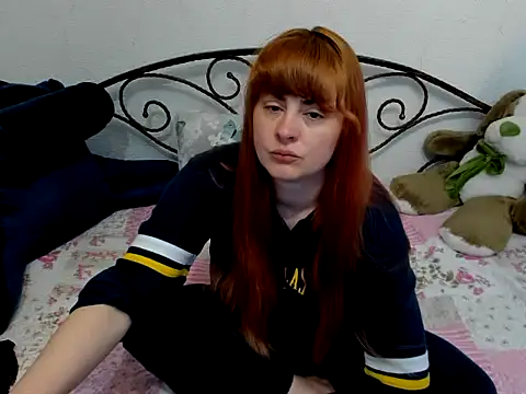 NightWish Lorena online show from March 2026 03:32:02 AM