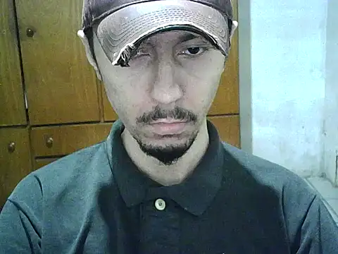 michel1520 online show from November 2025 06:17:01 PM